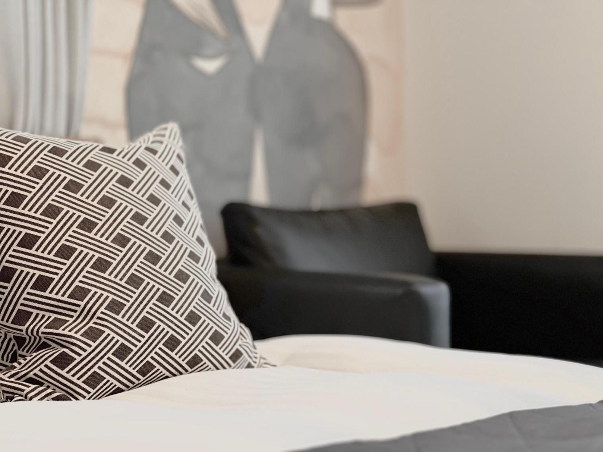 Lang Hotel Ginza 1K With Kitchen Tokyo Bagian luar foto